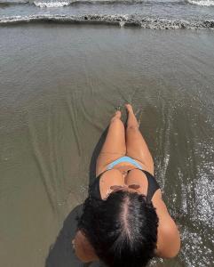 604394004: Chica busca chico en Huelva