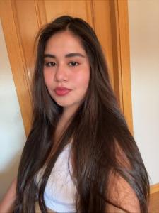 632299226: Chica busca chico en Madrid