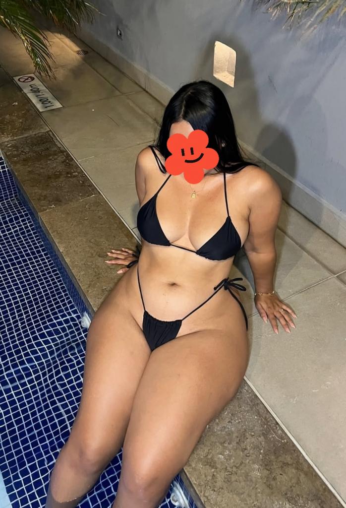 Chica busca chico en Albacete: 