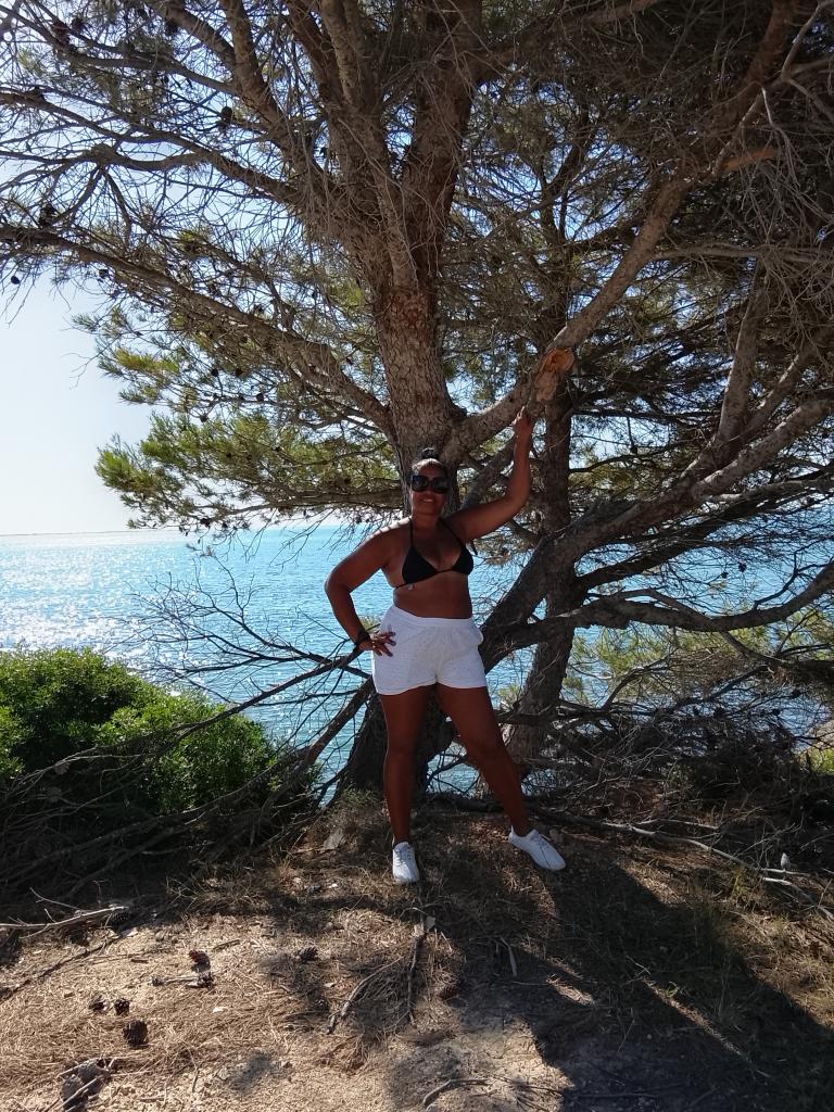 672592813: Chica busca chico en Tarragona