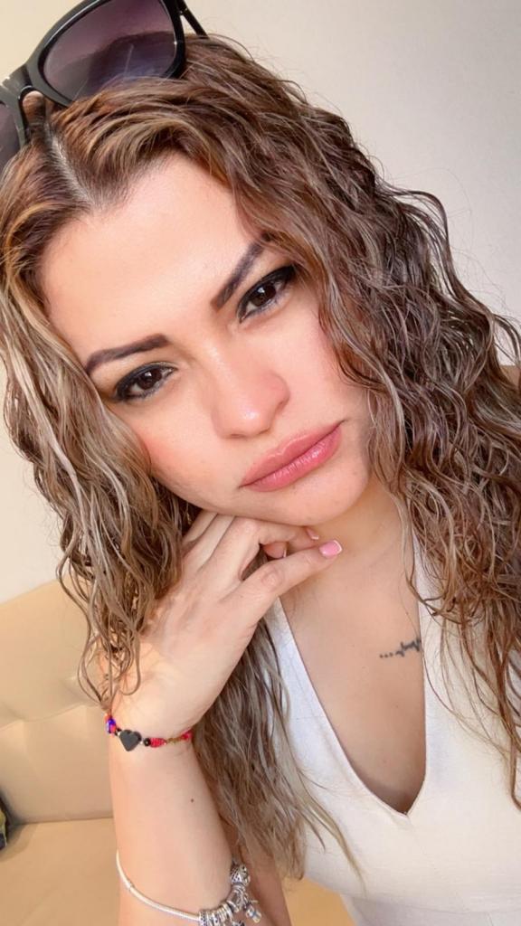 Chica busca chico en Sevilla: 