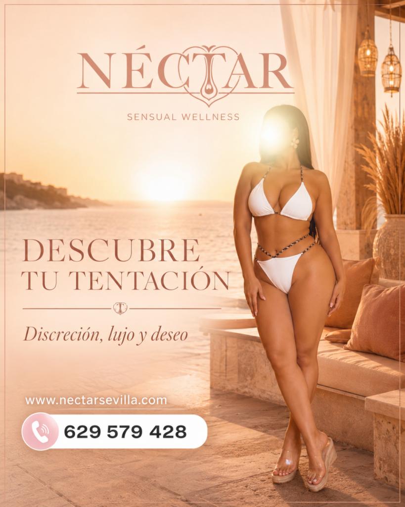 Chica busca chico en Sevilla: Chica busca chico
