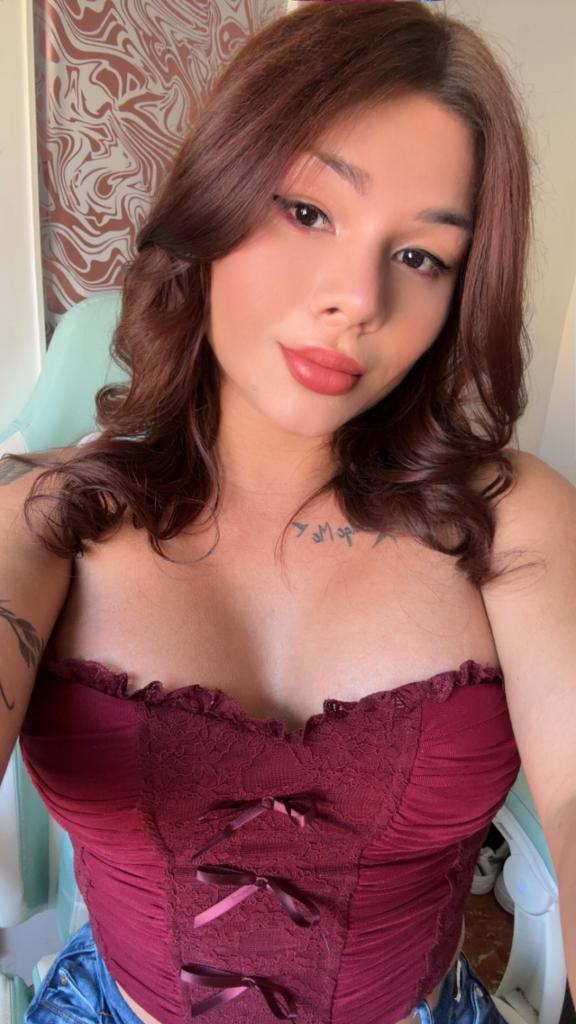 Travesti en Valencia: 