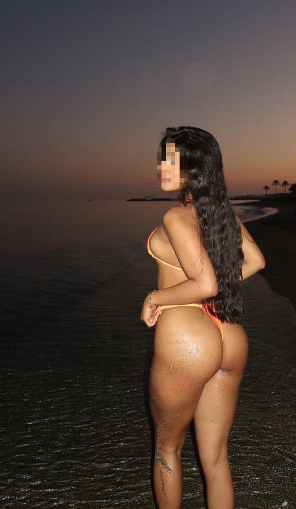622934496: Chica busca chico en Tenerife