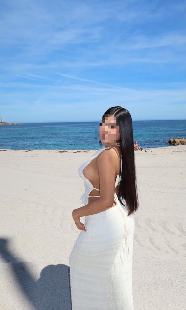 622934496: Chica busca chico en Tenerife