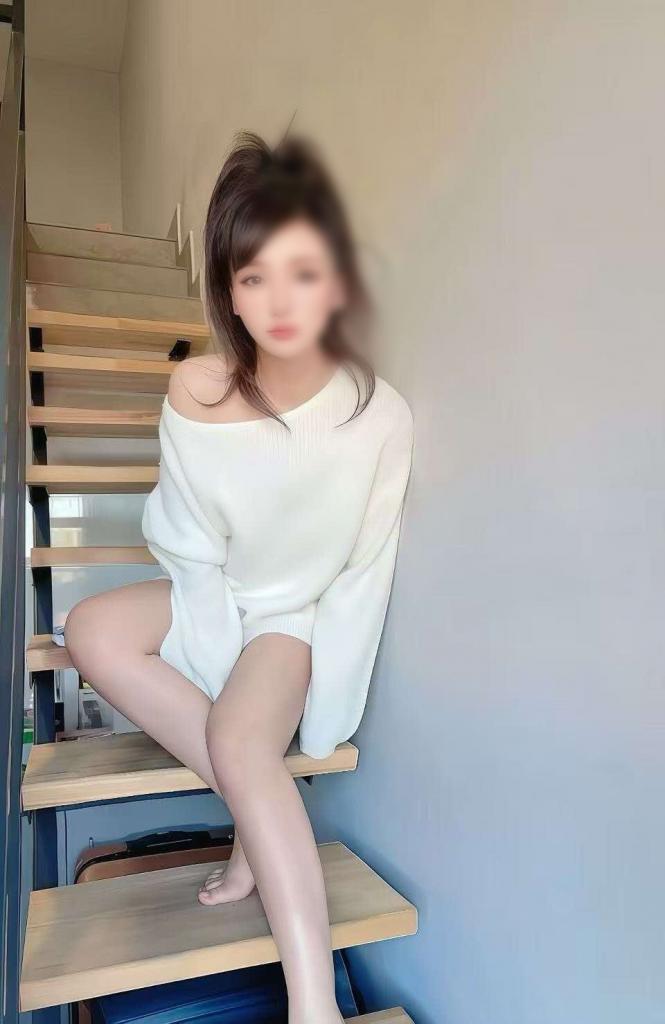 614760297: Chica busca chico en Tenerife