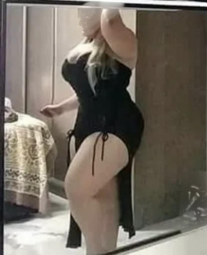 662474648: Chica busca chico en Jaén