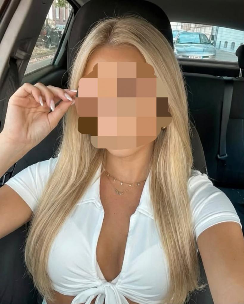 Chica busca chico en Navarra: 