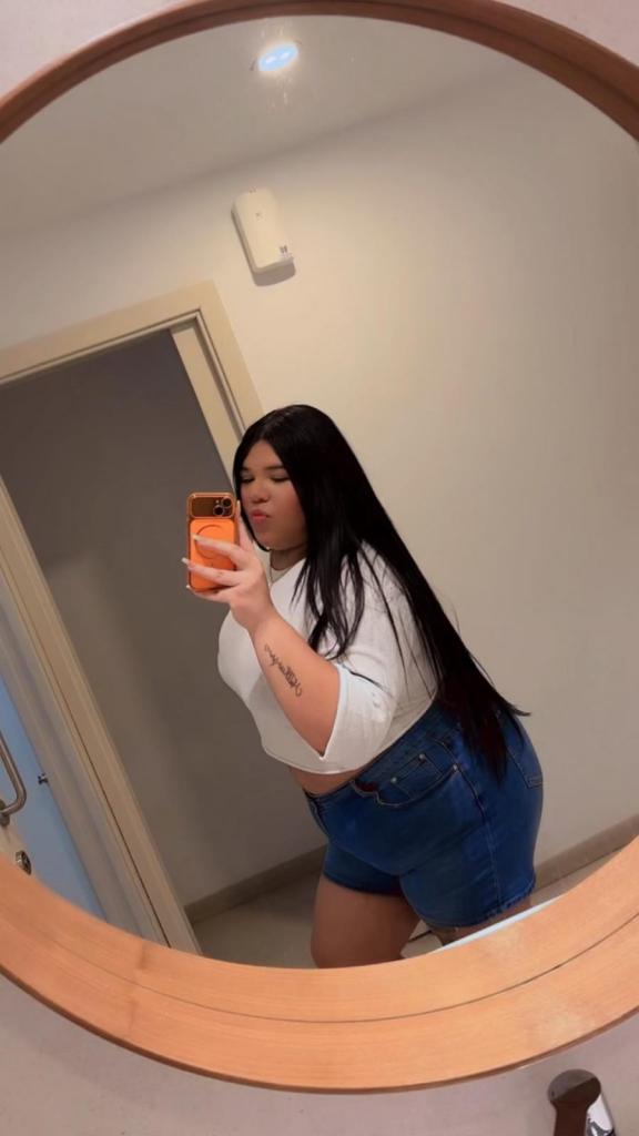 Chica busca chico en Tenerife: Chica busca chico