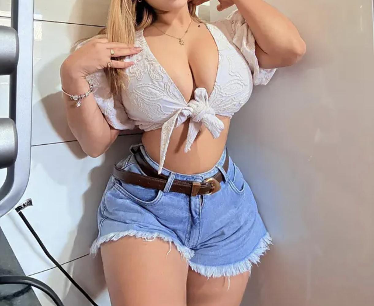 Chica busca chico en León: 