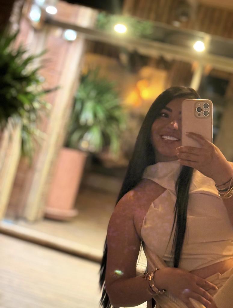 633209509: Chica busca chico en Las Palmas