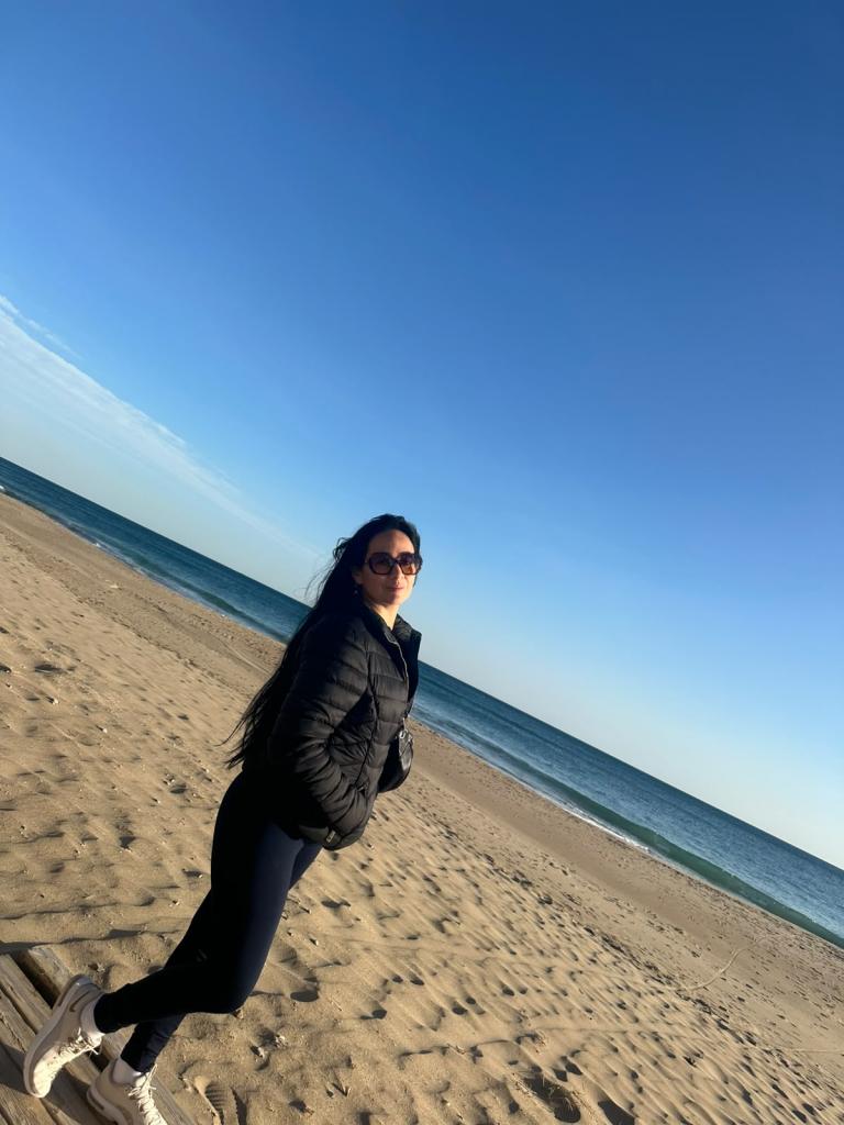 633922997: Chica busca chico en Tarragona