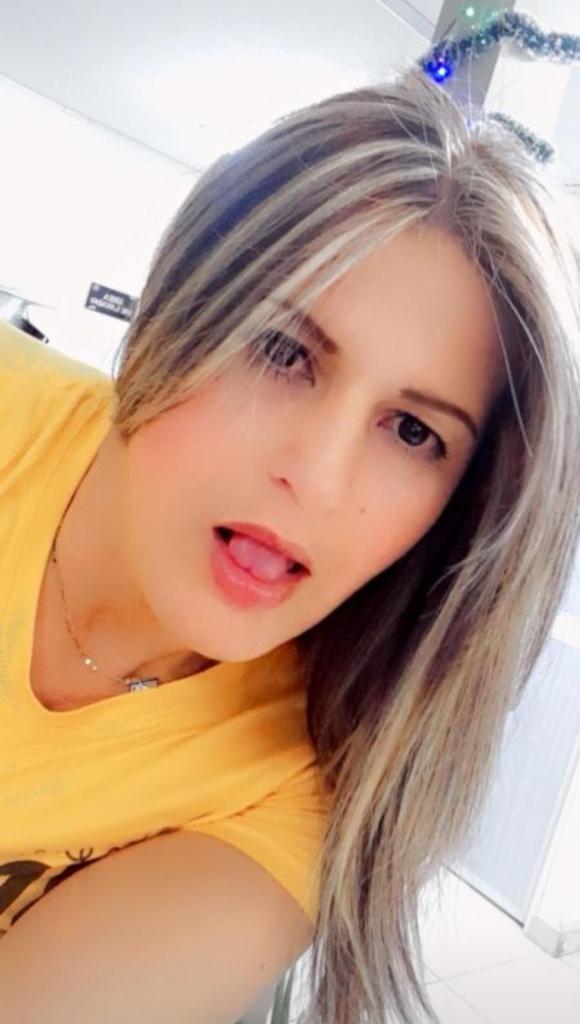 622093468: Transexual en Guipúzcoa
