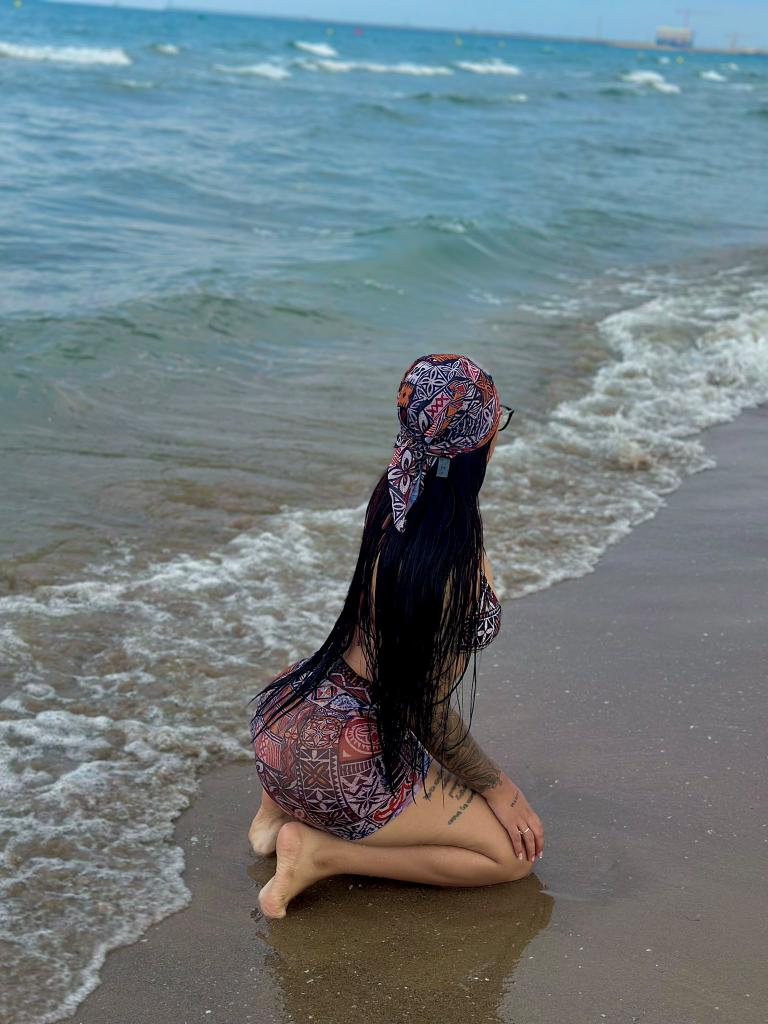 631604821: Chica busca chico en Las Palmas