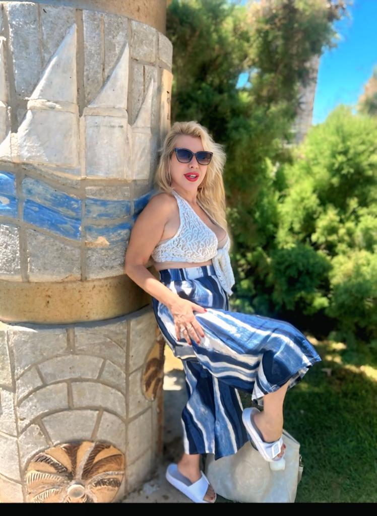 655494123: Chica busca chico en Alicante