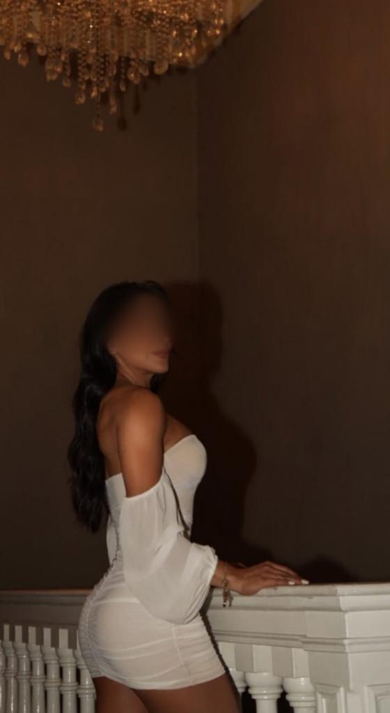 Chica busca chico en Cantabria: 