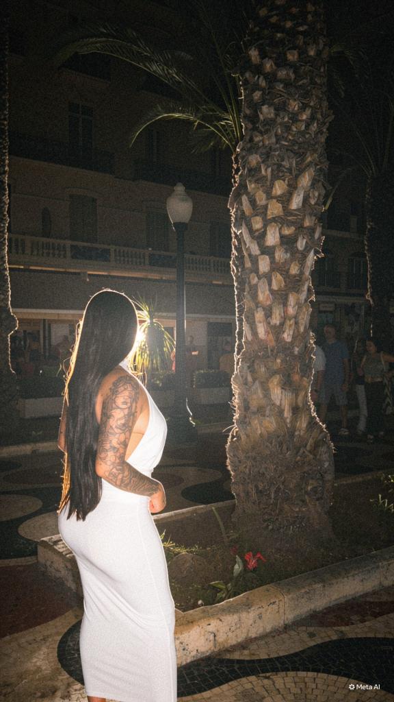 Chica busca chico en Las Palmas: 