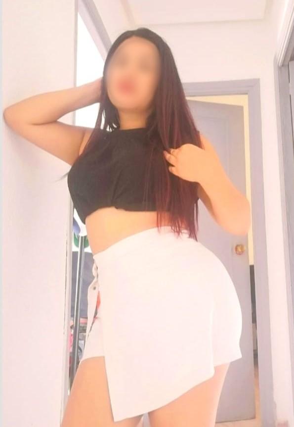 Chica busca chico en Alicante: 