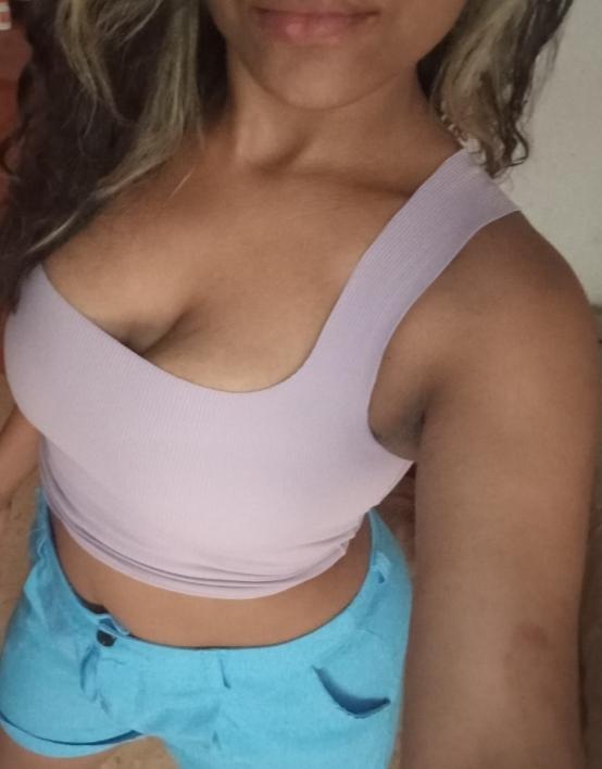 Chica busca chico en Valencia: 