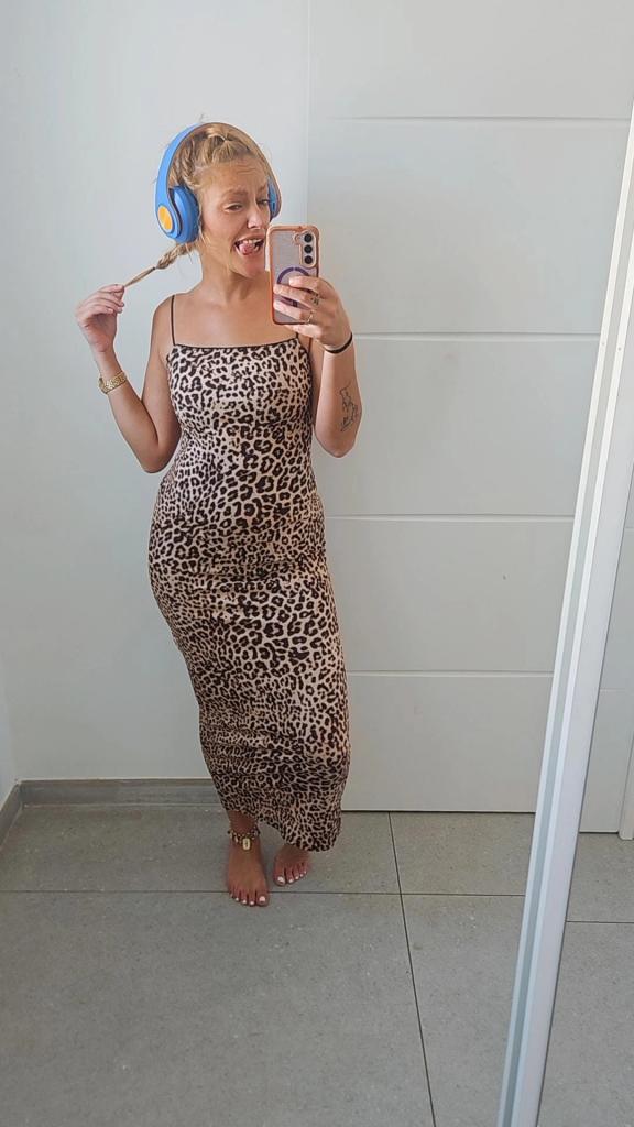 632289255: Chica busca chico en Tenerife