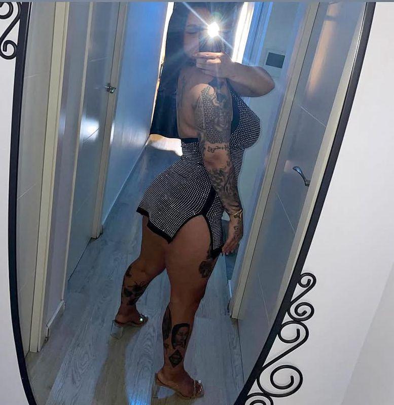 Chica busca chico en Barcelona: 