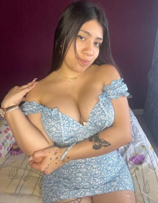 632227623: Chica busca chico en Alicante