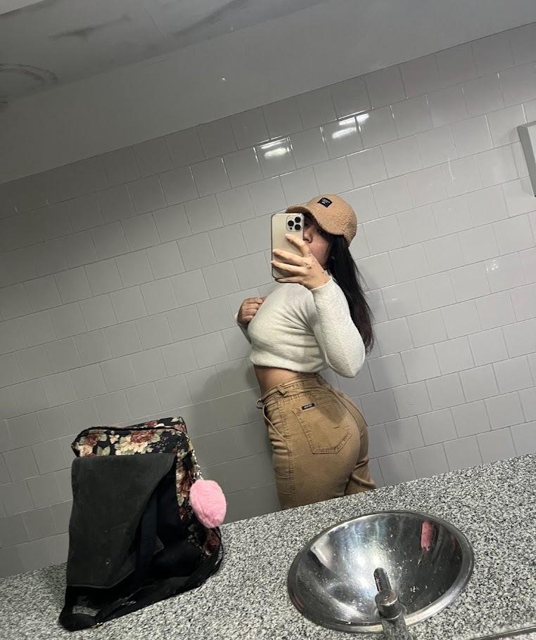 Chica busca chico en Alicante: 