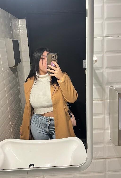 Chica busca chico en Alicante: 