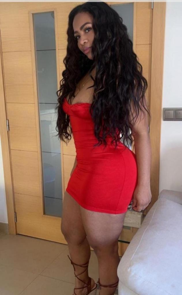 698947314: Chica busca chico en Alicante