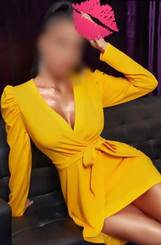 Chica busca chico en La Coruña: 