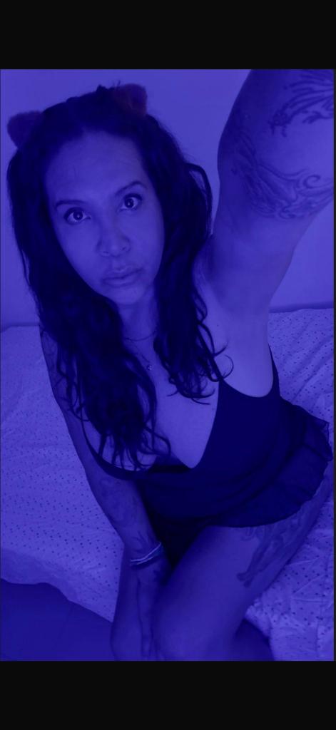 Transexual en Barcelona: 