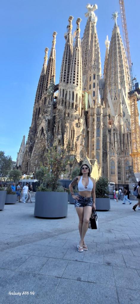603201729: Chica busca chico en Valencia