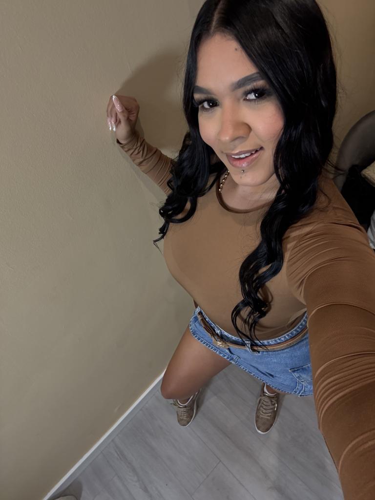 603354542: Chica busca chico en Barcelona