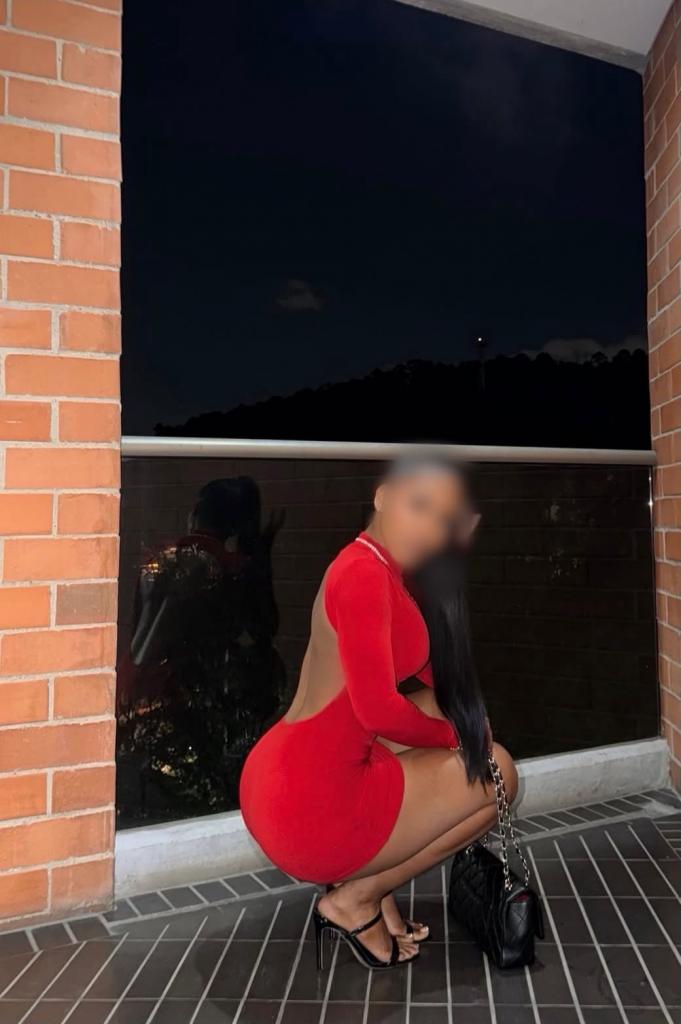 Chica busca chico en La Coruña: 