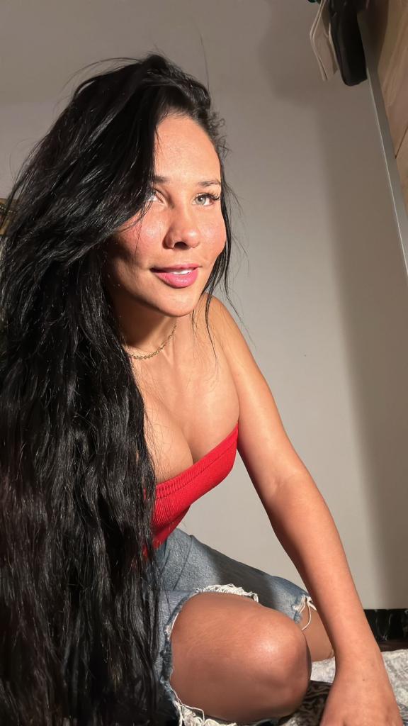 624977827: Chica busca chico en Murcia