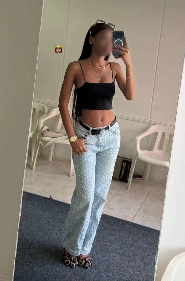613640891: Chica busca chico en Asturias