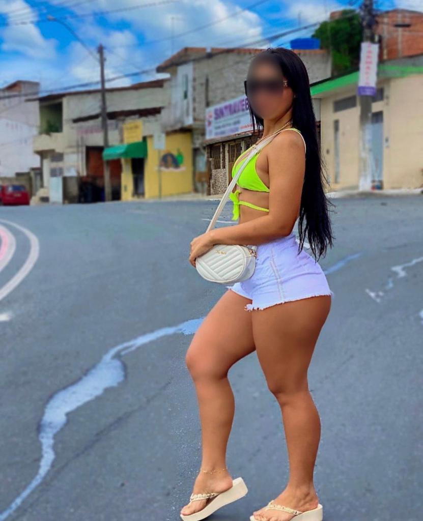 Chica busca chico en Albacete: 