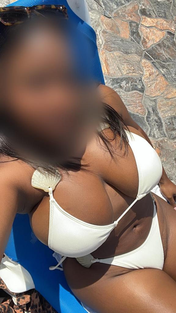 642992780: Chica busca chico en Tenerife