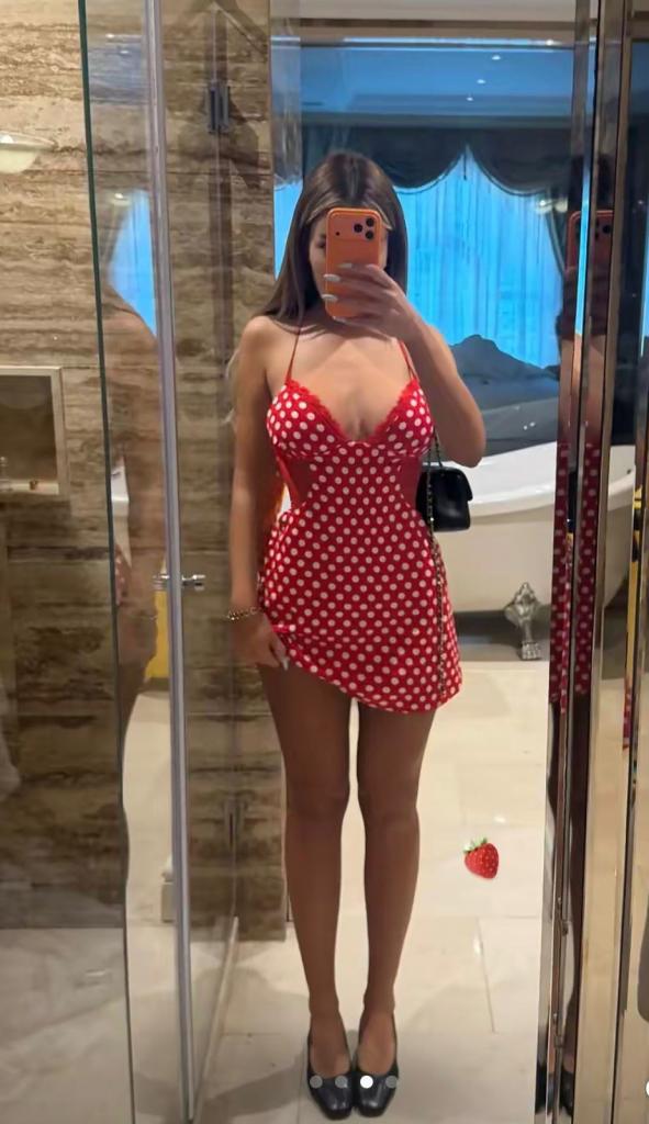 Chica busca chico en Mallorca: Chica busca chico