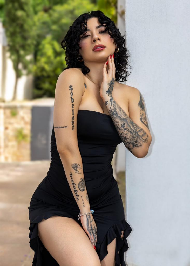 660765001: Chica busca chico en Las Palmas
