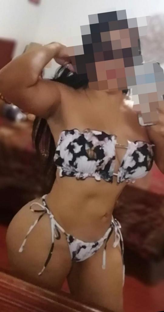 632256749: Chica busca chico en Mallorca