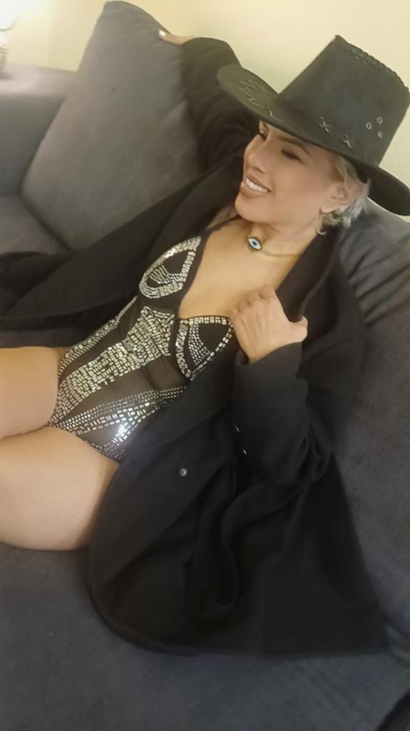 Chica busca chico en Guipúzcoa: 