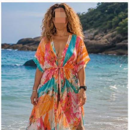 Chica busca chico en Mallorca: 