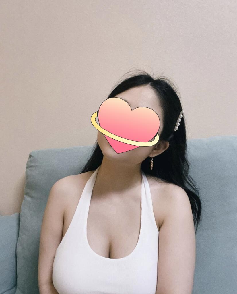 Chica busca chico en Tenerife: 