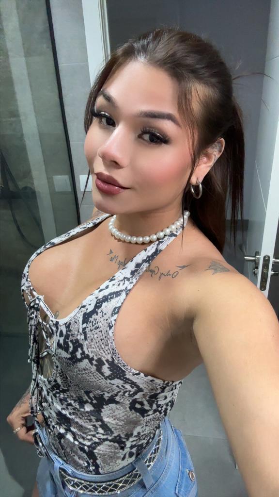 Travesti en Valencia: 