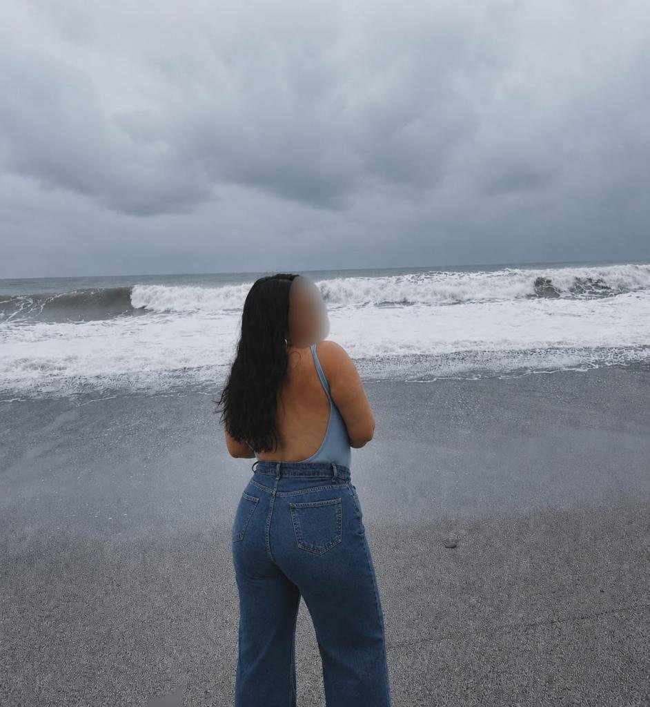Chica busca chico en Zaragoza: 