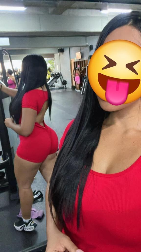 Chica busca chico en Murcia: 