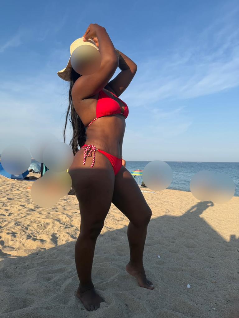 Chica busca chico en Barcelona: 