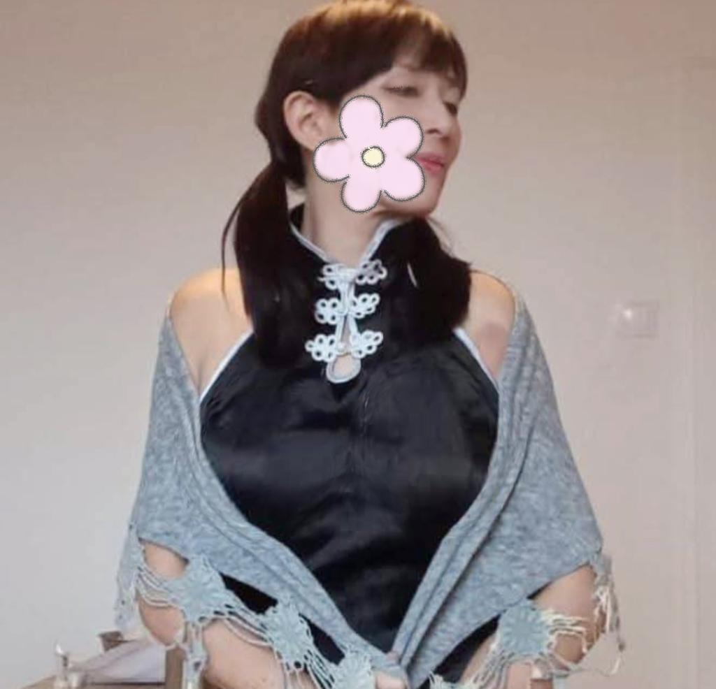 Chica busca chico en Mallorca: 