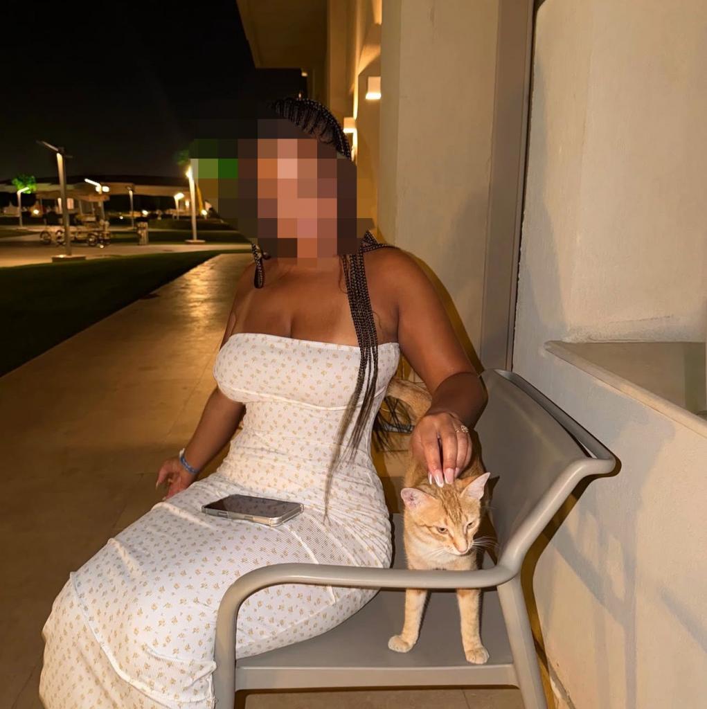 Chica busca chico en Ciudad Real: 